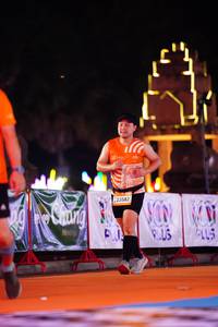 BIB: 
                            <button type="button" onclick="openModal(24493648)" class="btn btn-primary btn-sm float-right btn-popup" data-toggle="modal" data-target=".modal-high-quality">
                        <i class="fas fa-shopping-cart"></i> Add to Cart
                    </button>
                                            <button type="button" onclick="isThisMe(24493648, true)" class="btn btn-success btn-sm float-right btn-popup btn-isme hidden" data-toggle="tooltip" data-placement="bottom" title="นี่คือรูปของคุณใช่ไหม คลิกที่นี่เพื่อเอาเข้าอัลบั้ม">
                        <i class="fas fa-plus"></i> Add to album
                    </button>
                    <button type="button" onclick="isThisMe(24493648, false)" class="btn btn-warning btn-sm float-right btn-popup btn-isnotme hidden">
                        <i class="fas fa-ban"></i> Remove from album
                    </button>